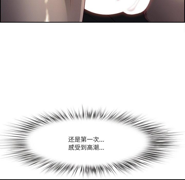 91.jpg
