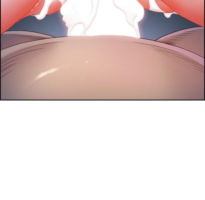 108.jpg