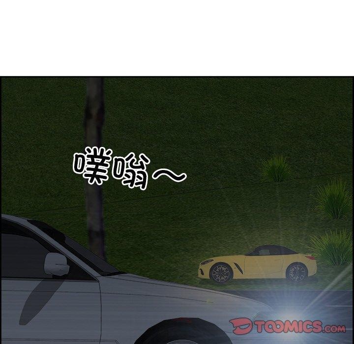 111.jpg