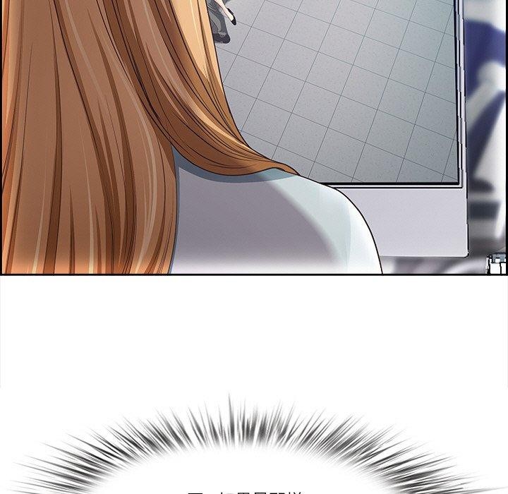 126.jpg