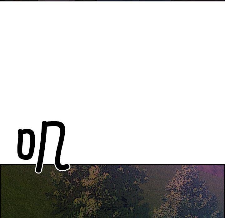 158.jpg
