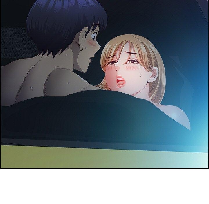 161.jpg