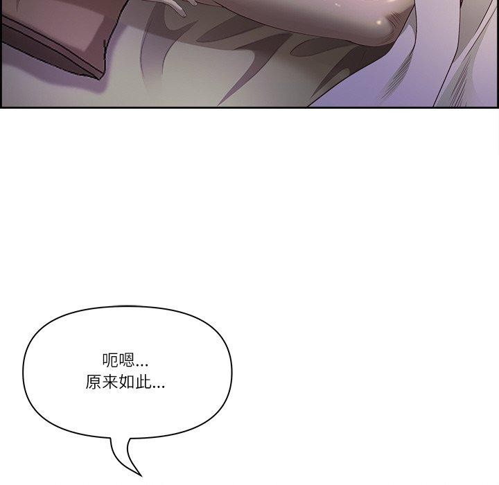 118.jpg