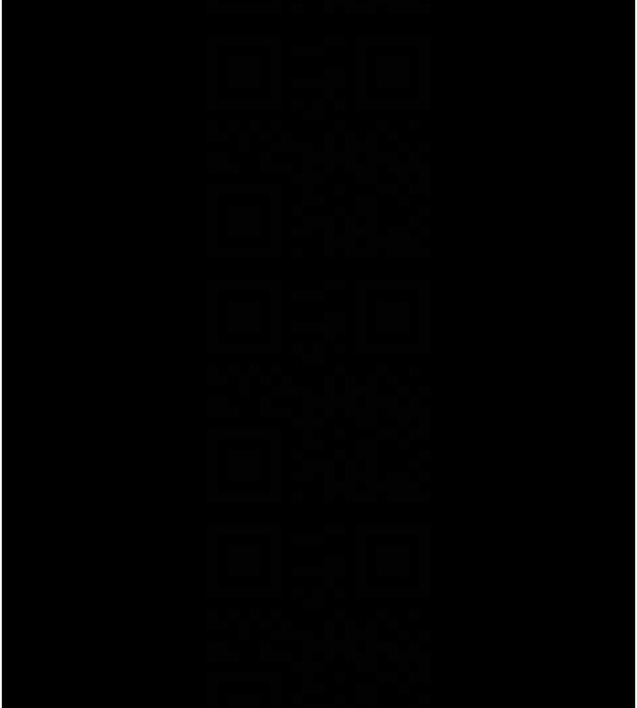 65.jpg