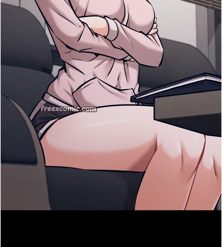75.jpg