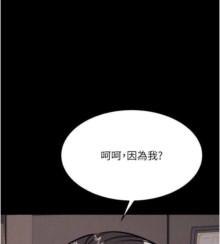 76.jpg