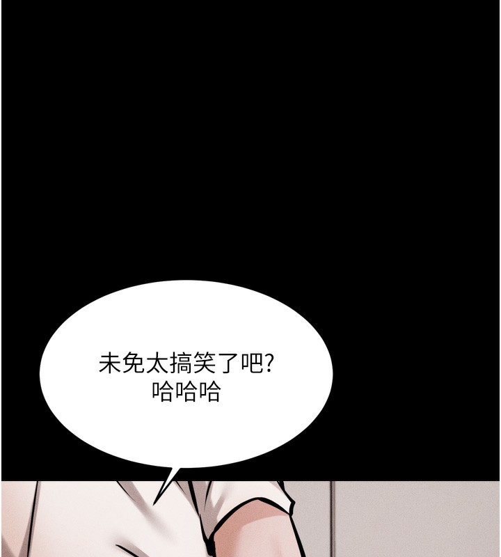 85.jpg