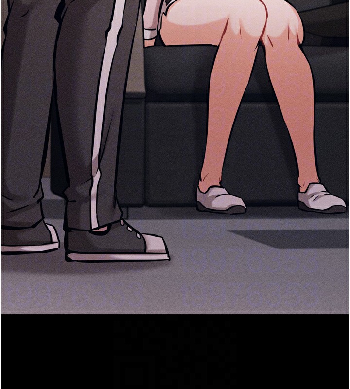 87.jpg