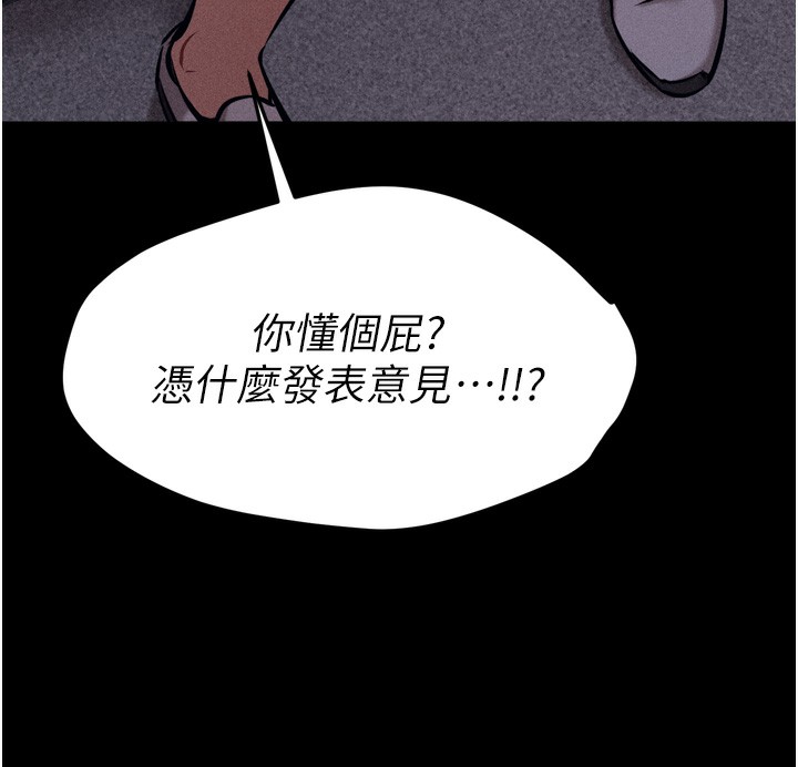 91.jpg