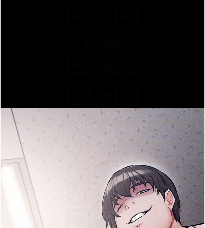 92.jpg