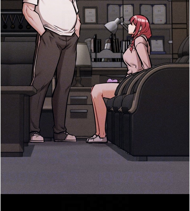 101.jpg