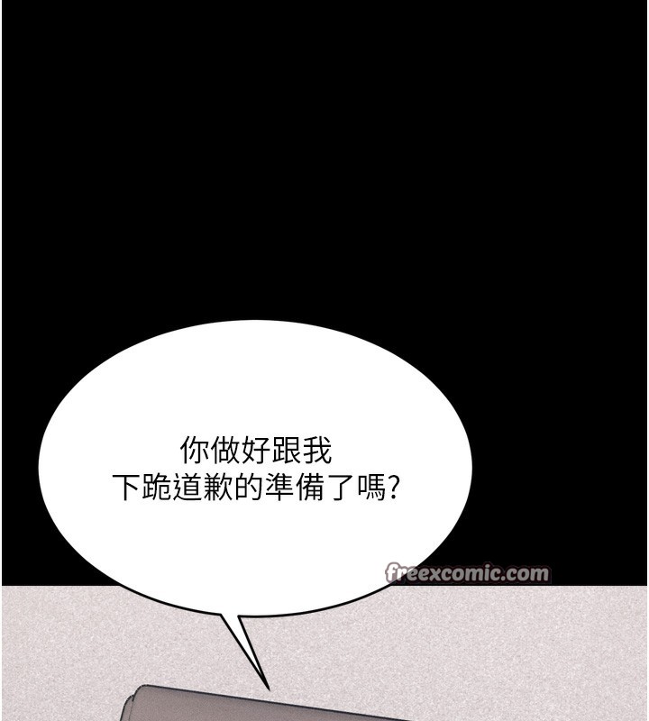 120.jpg