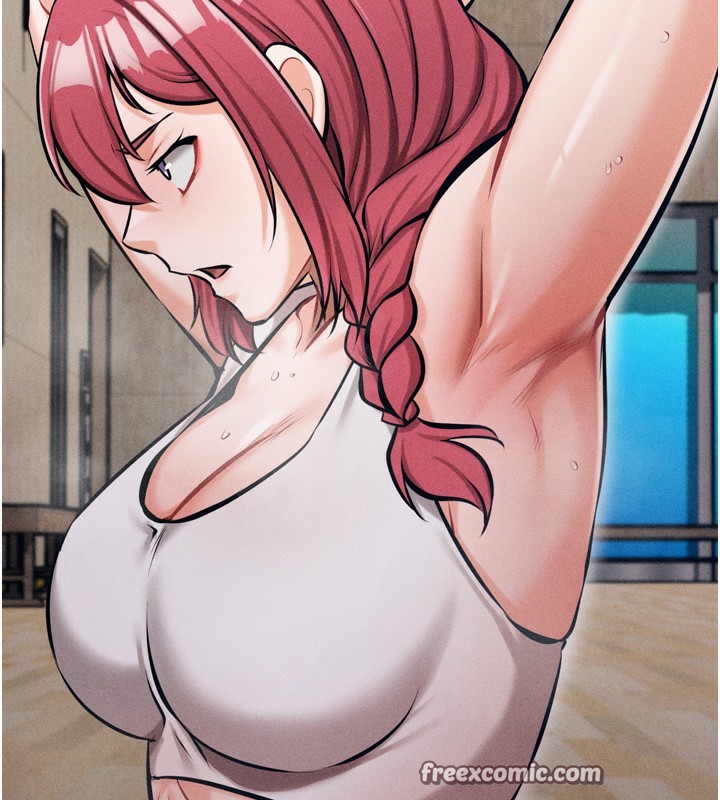 135.jpg