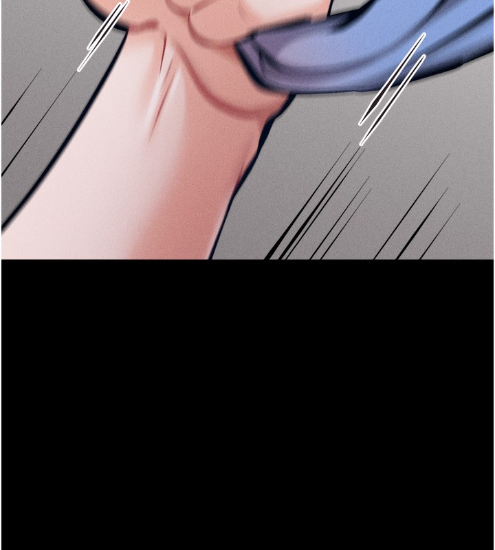 162.jpg