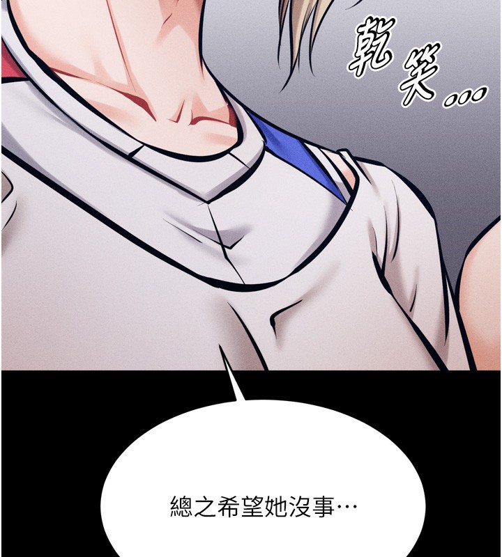 171.jpg