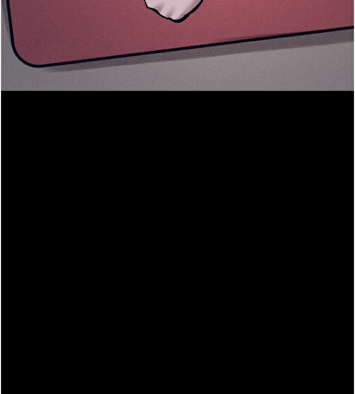 184.jpg
