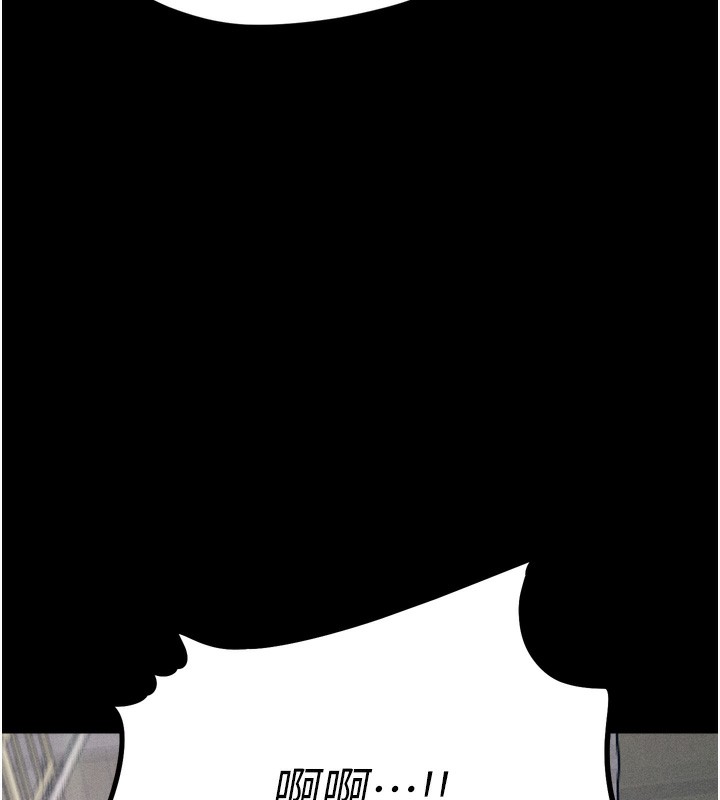 187.jpg