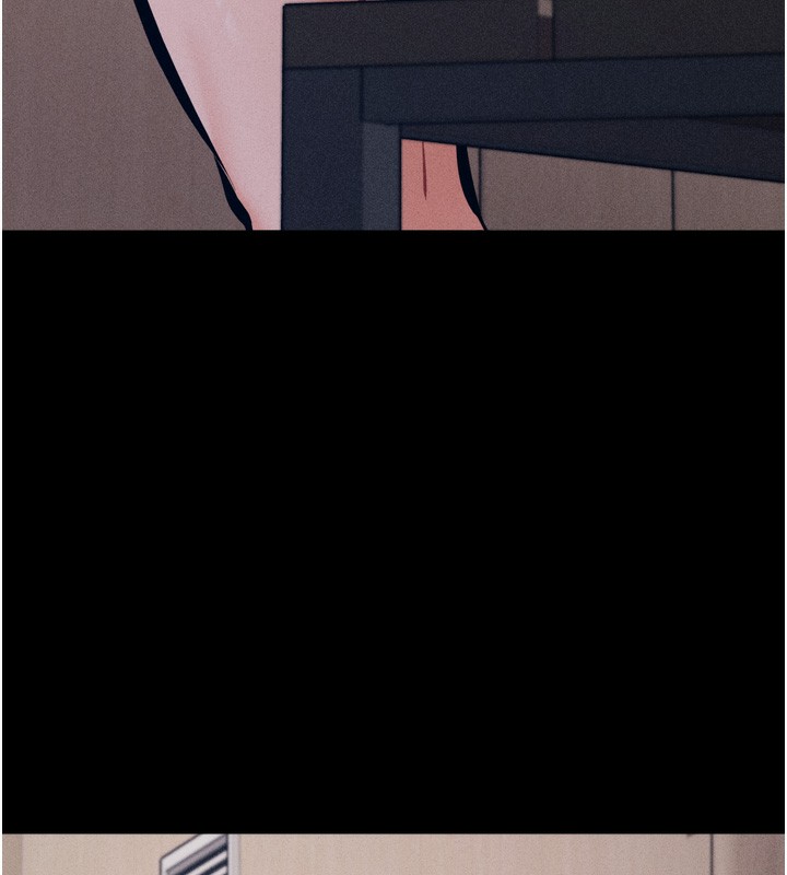 197.jpg