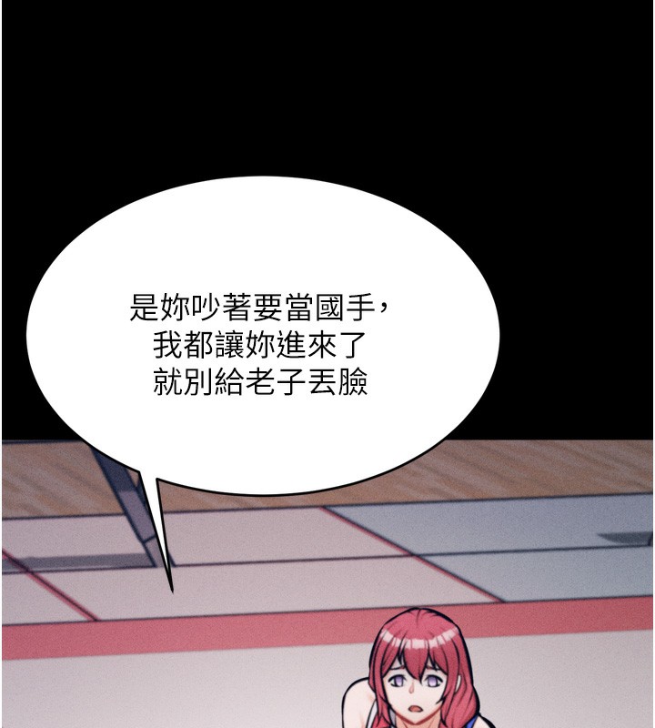 211.jpg