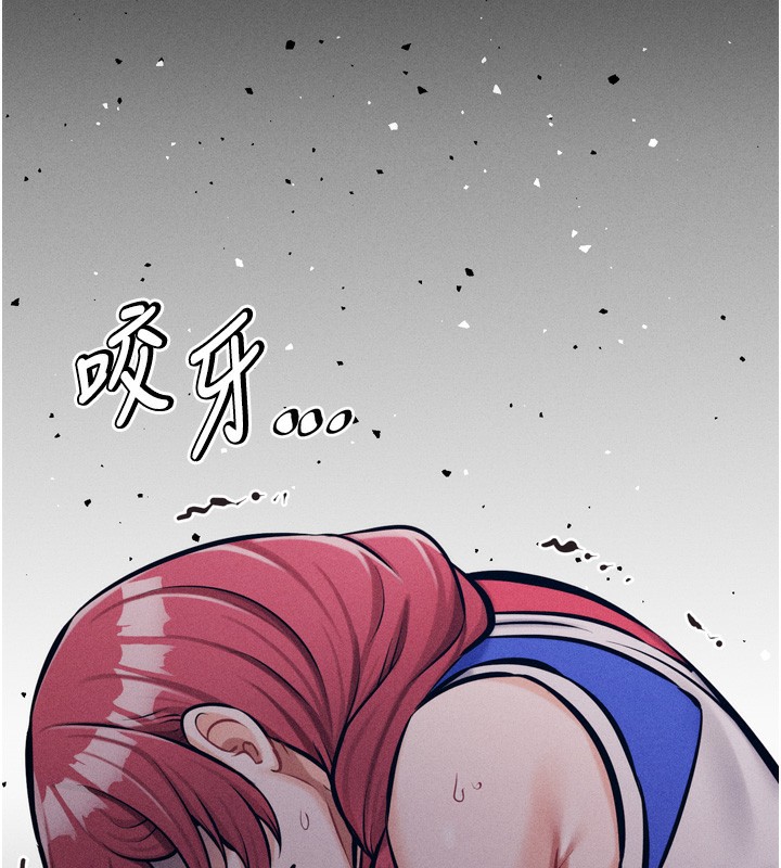 215.jpg