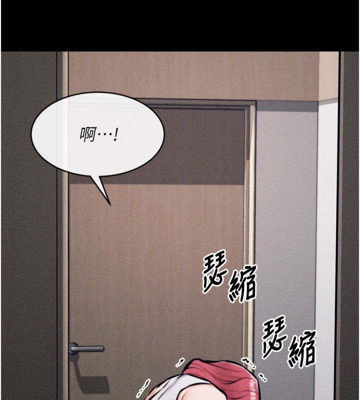 229.jpg