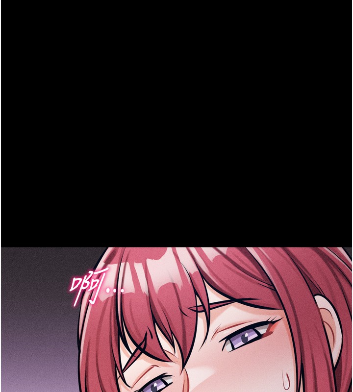232.jpg