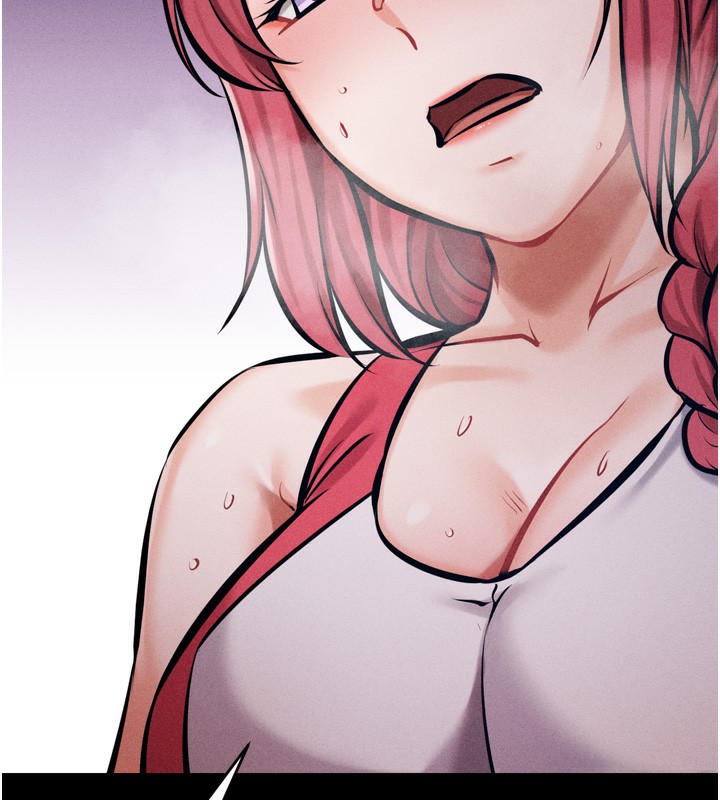 233.jpg