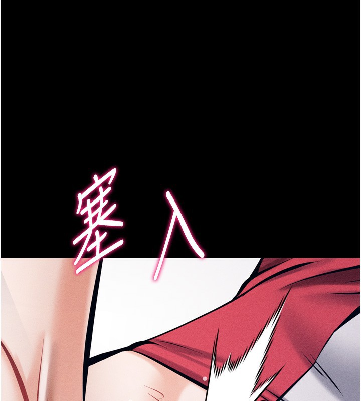 237.jpg