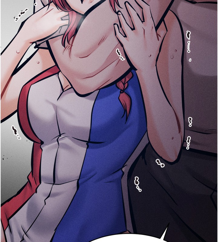246.jpg
