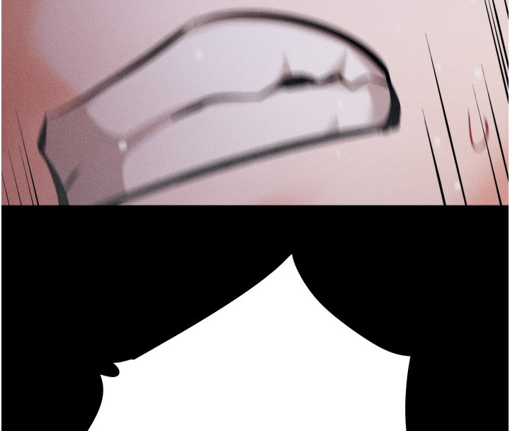 258.jpg