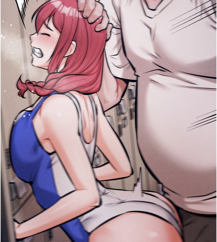 71.jpg