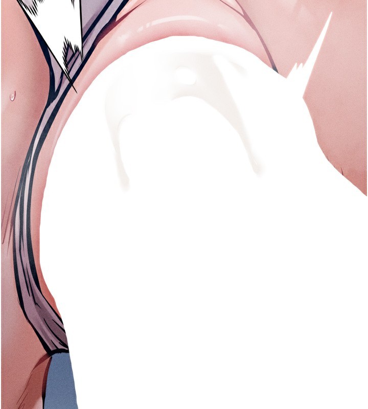 91.jpg