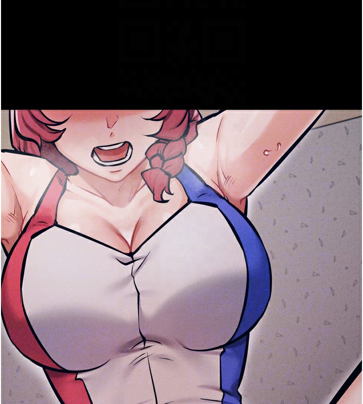 96.jpg