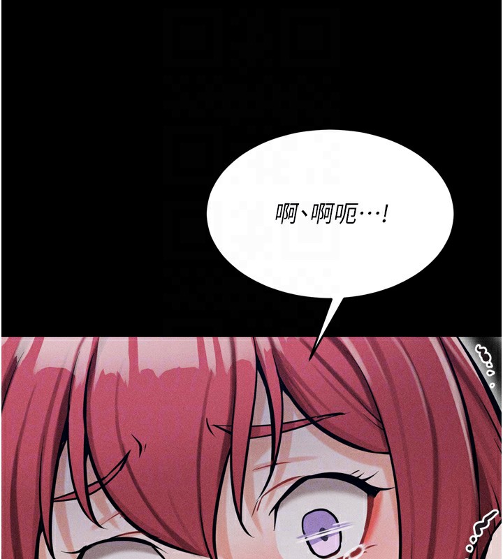 100.jpg