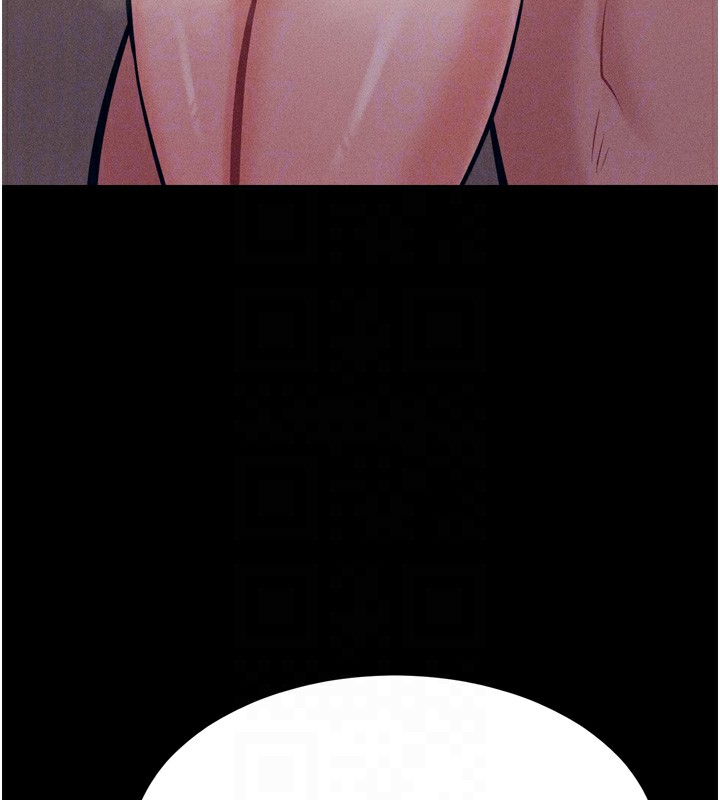 116.jpg