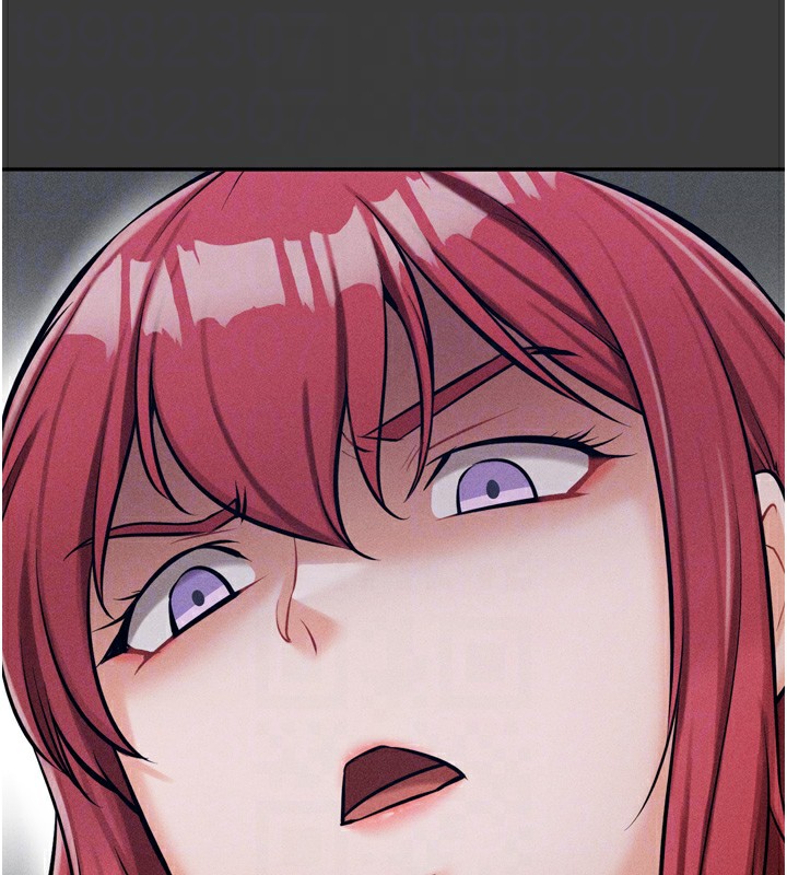 121.jpg