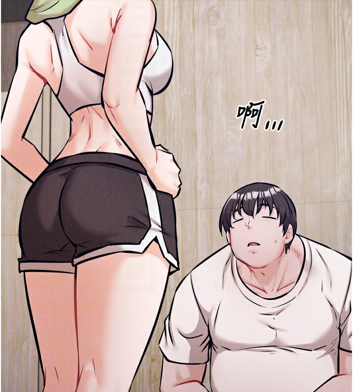 123.jpg