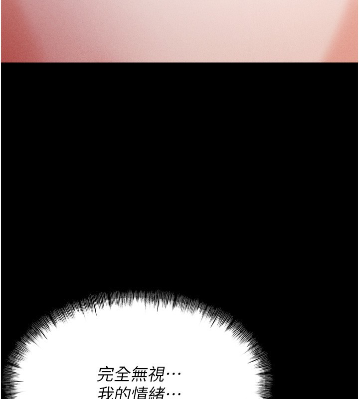 133.jpg
