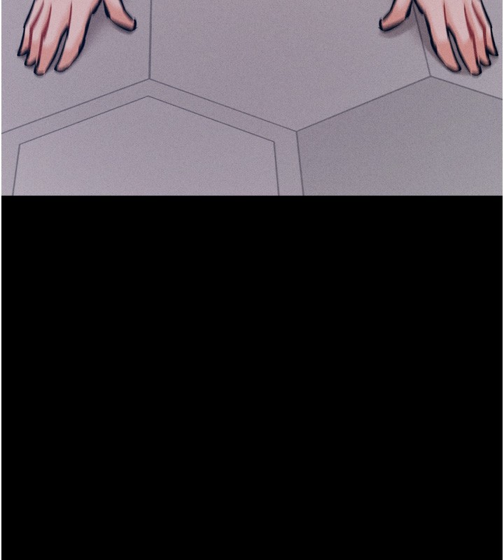 200.jpg