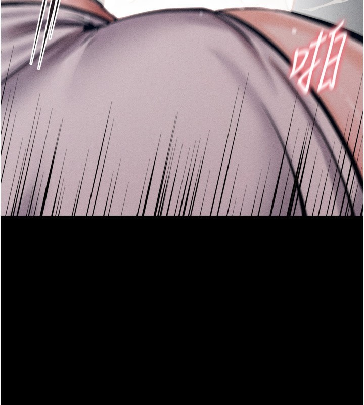 203.jpg