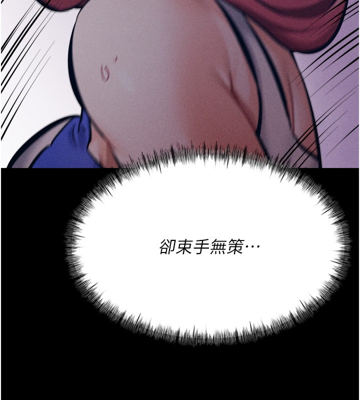 211.jpg