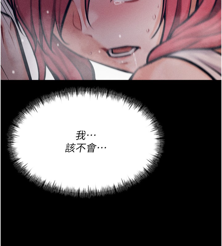 218.jpg