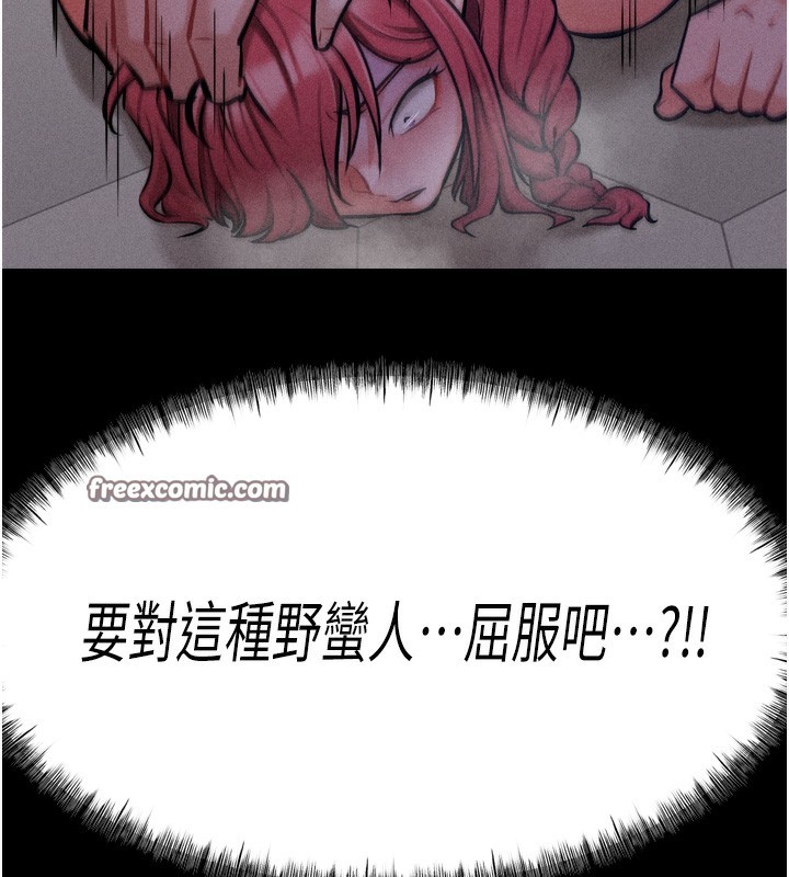 225.jpg