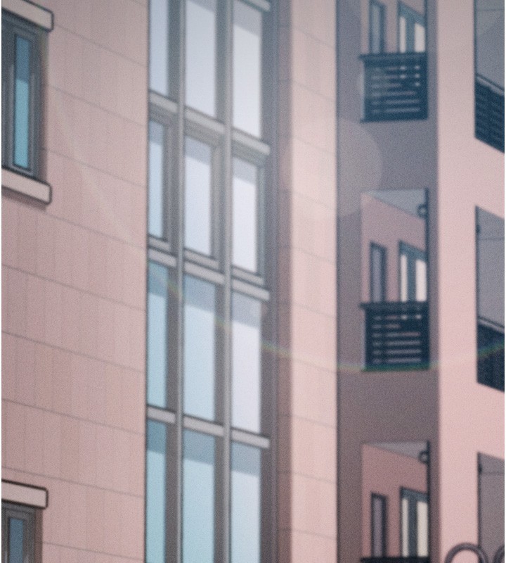 232.jpg