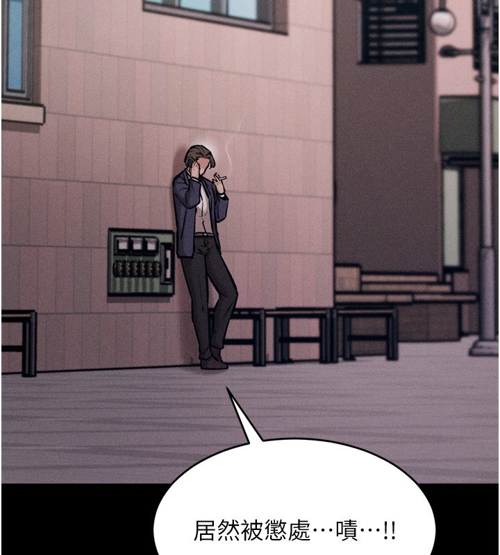 233.jpg