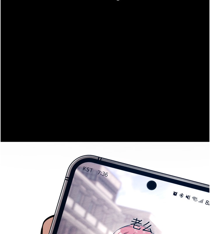 239.jpg