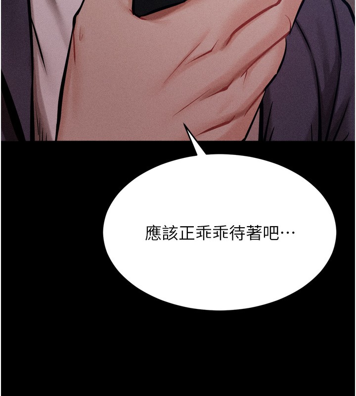 244.jpg