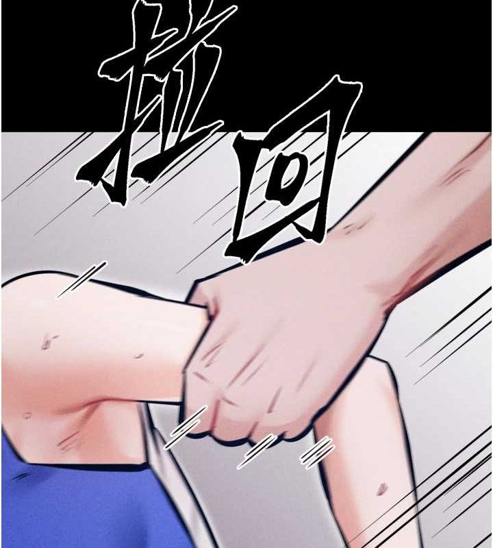56.jpg