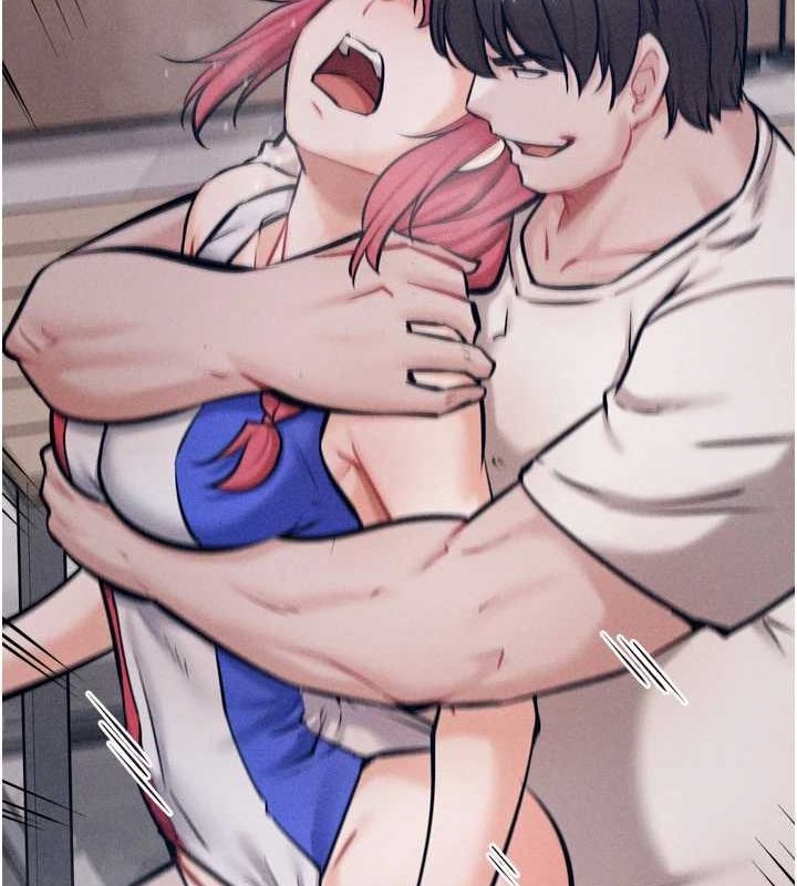 59.jpg