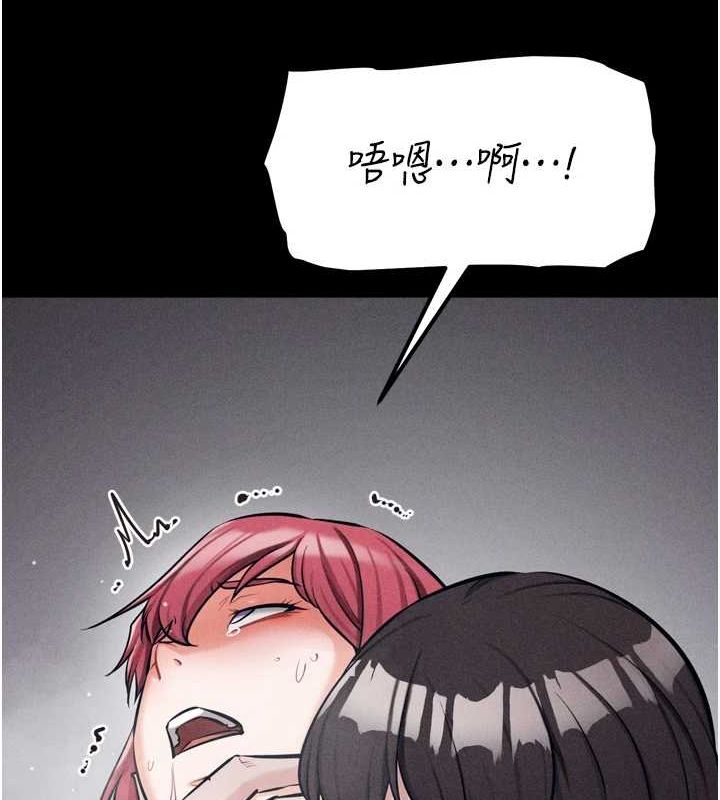 64.jpg